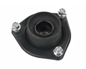 Mevotech Supreme Strut Mount Kit Nissan Front