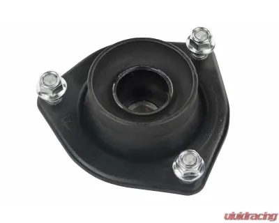 Mevotech Supreme Strut Mount Kit Nissan Front - MP901975
