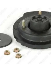 Mevotech Supreme Strut Mount Kit Rear                                     - MP901978 - Image 2