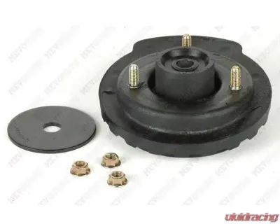 Mevotech Supreme Strut Mount Kit Rear - MP901978