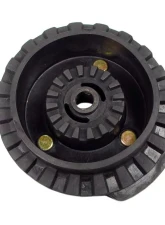 Mevotech Supreme Strut Mount Kit Rear                                     - MP901978 - Image 3