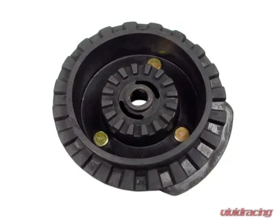 Mevotech Supreme Strut Mount Kit Rear - MP901978