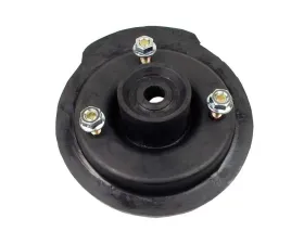 Mevotech Supreme Strut Mount Kit Rear