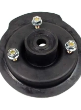 Mevotech Supreme Strut Mount Kit Rear                                     - MP901978 - Image 4