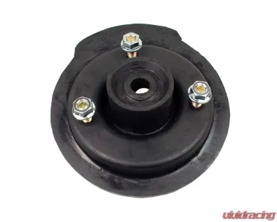 Mevotech Supreme Strut Mount Kit Rear - MP901978