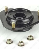 Mevotech Supreme Strut Mount Kit Toyota Celica Front 1986-1993                                     - MP901979 - Image 2