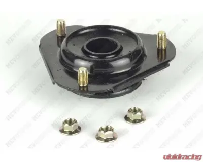 Mevotech Supreme Strut Mount Kit Toyota Celica Front 1986-1993 - MP901979