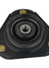 Mevotech Supreme Strut Mount Kit Toyota Celica Front 1986-1993                                     - MP901979 - Image 3