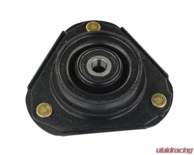 Mevotech Supreme Strut Mount Kit Toyota Celica Front 1986-1993 - MP901979