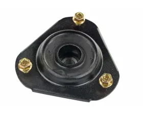 Mevotech Supreme Strut Mount Kit Toyota Celica Front 1986-1993