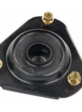 Mevotech Supreme Strut Mount Kit Toyota Celica Front 1986-1993                                     - MP901979 - Image 4
