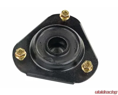 Mevotech Supreme Strut Mount Kit Toyota Celica Front 1986-1993 - MP901979