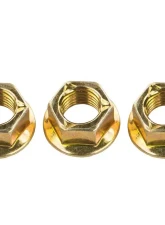 Mevotech Supreme Strut Mount Kit Toyota Celica Front 1986-1993                                     - MP901979 - Image 4