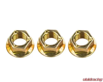 Mevotech Supreme Strut Mount Kit Toyota Celica Front 1986-1993 - MP901979