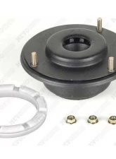 Mevotech Supreme Strut Mount Kit                                     - MP901980 - Image 2