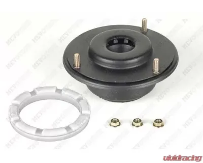 Mevotech Supreme Strut Mount Kit - MP901980