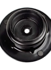 Mevotech Supreme Strut Mount Kit                                     - MP901980 - Image 3