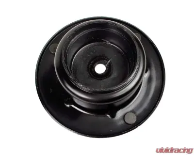 Mevotech Supreme Strut Mount Kit - MP901980