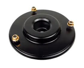 Mevotech Supreme Strut Mount Kit