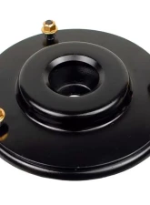 Mevotech Supreme Strut Mount Kit                                     - MP901980 - Image 4