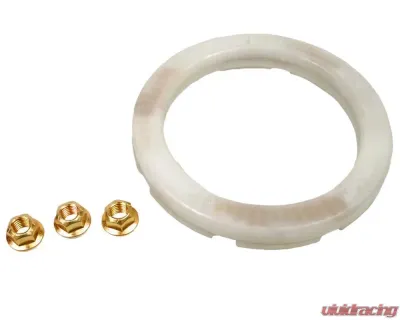 Mevotech Supreme Strut Mount Kit - MP901980