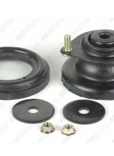 Mevotech Supreme Strut Mount Kit Toyota Rear                                     - MP901984 - Image 2