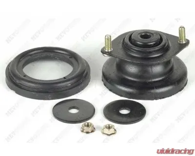 Mevotech Supreme Strut Mount Kit Toyota Rear - MP901984