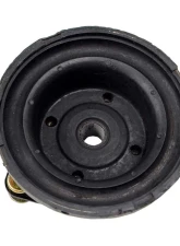 Mevotech Supreme Strut Mount Kit Toyota Rear                                     - MP901984 - Image 3