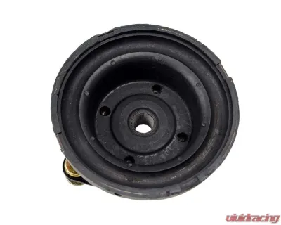 Mevotech Supreme Strut Mount Kit Toyota Rear - MP901984