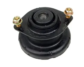Mevotech Supreme Strut Mount Kit Toyota Rear