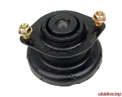 Mevotech Supreme Strut Mount Kit Toyota Rear - MP901984