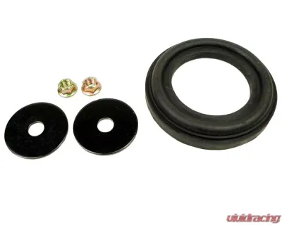 Mevotech Supreme Strut Mount Kit Toyota Rear - MP901984