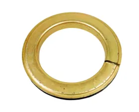 Mevotech Supreme Strut Bearing Front