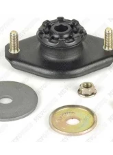 Mevotech Supreme Strut Mount Kit Rear                                     - MP901988 - Image 2