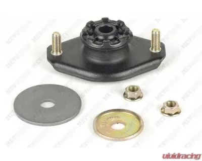 Mevotech Supreme Strut Mount Kit Rear - MP901988