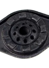 Mevotech Supreme Strut Mount Kit Rear                                     - MP901988 - Image 3