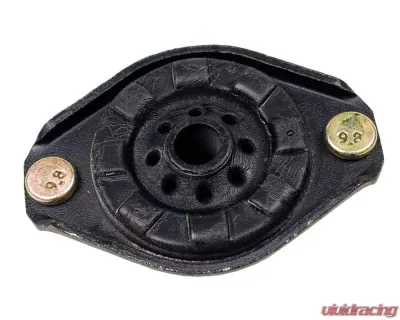 Mevotech Supreme Strut Mount Kit Rear - MP901988