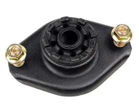 Mevotech Supreme Strut Mount Kit Rear