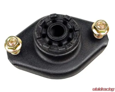 Mevotech Supreme Strut Mount Kit Rear - MP901988