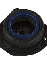 Mevotech Supreme Strut Mount Kit Cadillac Front 1985-1986                                     - MP901991 - Image 2