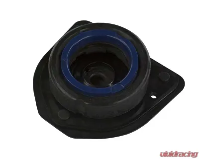 Mevotech Supreme Strut Mount Kit Cadillac Front 1985-1986 - MP901991