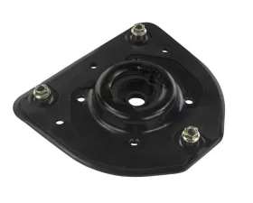 Mevotech Supreme Strut Mount Kit Cadillac Front 1985-1986