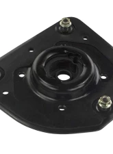 Mevotech Supreme Strut Mount Kit Cadillac Front 1985-1986                                     - MP901991 - Image 4