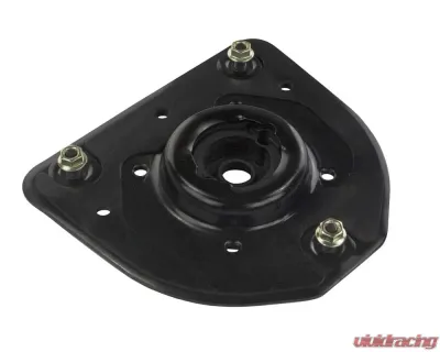 Mevotech Supreme Strut Mount Kit Cadillac Front 1985-1986 - MP901991