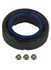 Mevotech Supreme Strut Mount Kit Cadillac Front 1985-1986                                     - MP901991 - Image 3