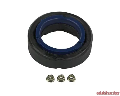 Mevotech Supreme Strut Mount Kit Cadillac Front 1985-1986 - MP901991