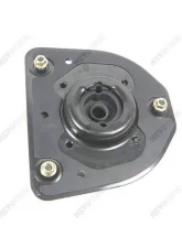 Mevotech Supreme Strut Mount Kit Cadillac Front 1985-1986                                     - MP901991 - Image 4