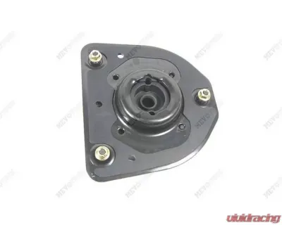 Mevotech Supreme Strut Mount Kit Cadillac Front 1985-1986 - MP901991