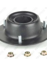 Mevotech Supreme Strut Mount Kit Dodge Front                                     - MP901992 - Image 2