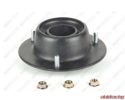 Mevotech Supreme Strut Mount Kit Dodge Front - MP901992